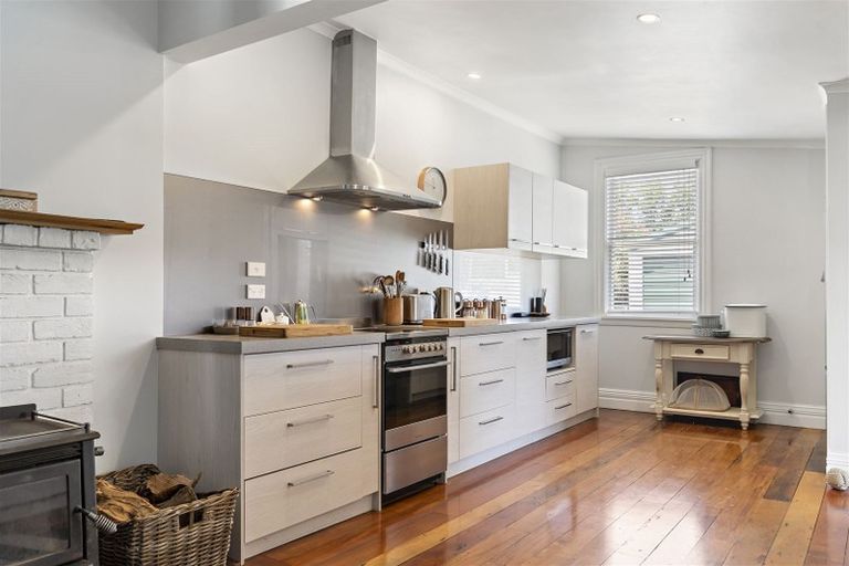 Photo of property in 14 Mckenna Street, Masterton, 5810