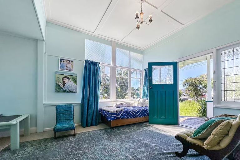 Photo of property in 15 Green Street, Papakura, 2110