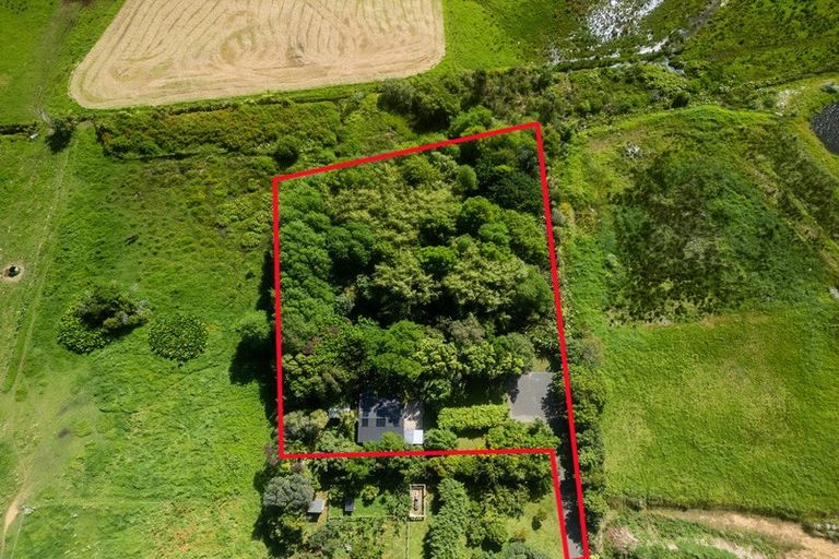 Photo of property in 8 Angus Lane, Waihi Beach, 3611