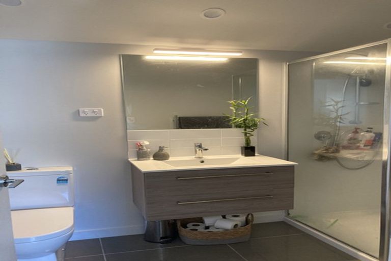 Photo of property in 53/170u Fraser Avenue, Johnsonville, Wellington, 6037