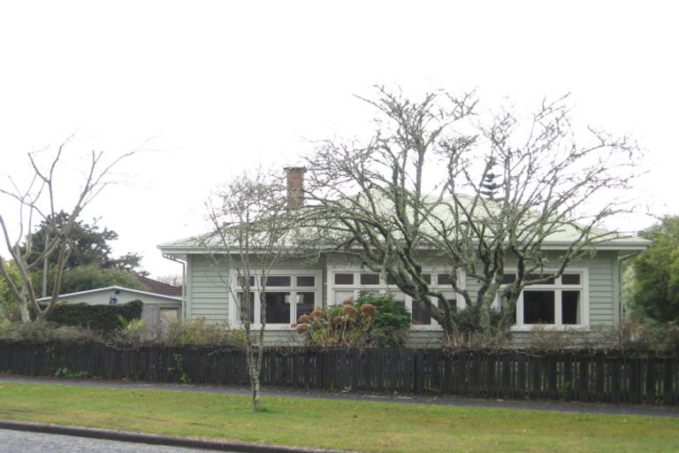 Photo of property in 12 Masons Avenue, Hamilton East, Hamilton, 3216