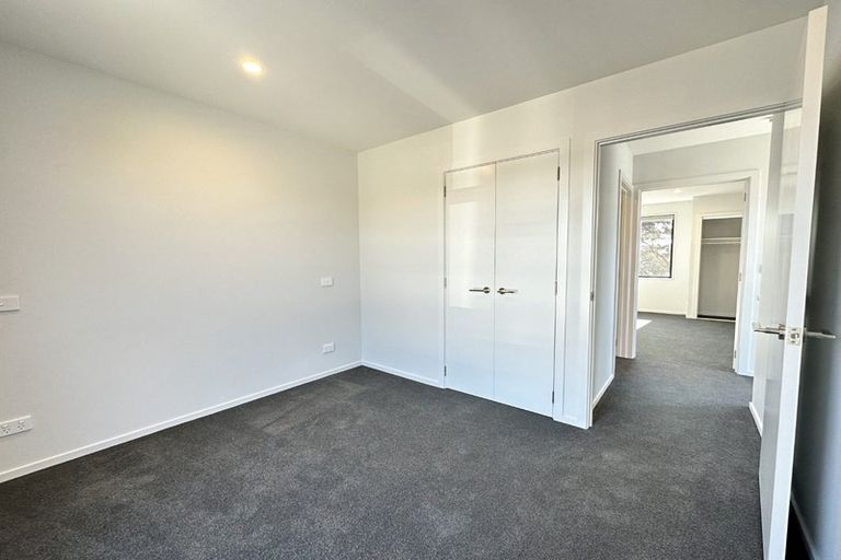 Photo of property in 5/28 Frederick Street, Waltham, Christchurch, 8011