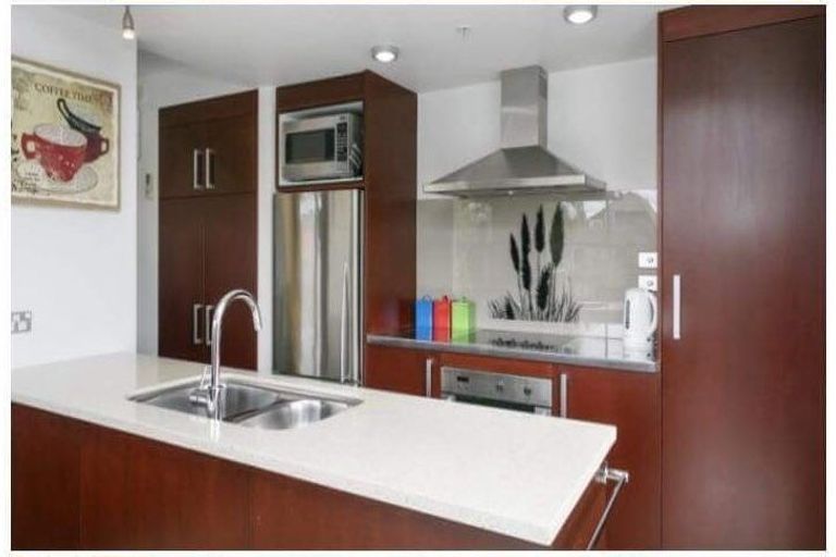 Photo of property in 101 On Roberts, 101 Roberts Street, Taupo, 3330