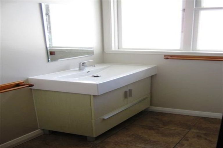 Photo of property in 20 Elzy Street, Blenheim, 7201