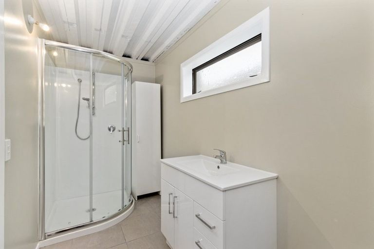 Photo of property in 44 Tawhiao Street, Te Awamutu, 3800