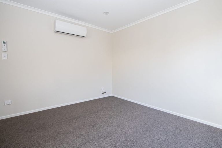 Photo of property in 3u4 Palmerston Street, Hamilton Central, Hamilton, 3204
