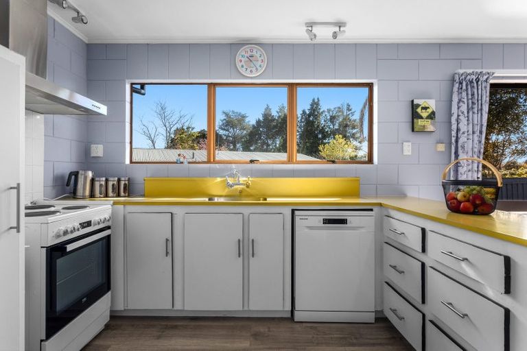 Photo of property in 64 Woodlands Road, Opotiki, 3122