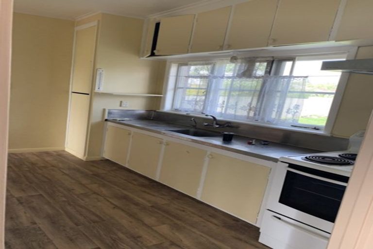 Photo of property in 21 Ashlynne Avenue, Papatoetoe, Auckland, 2025