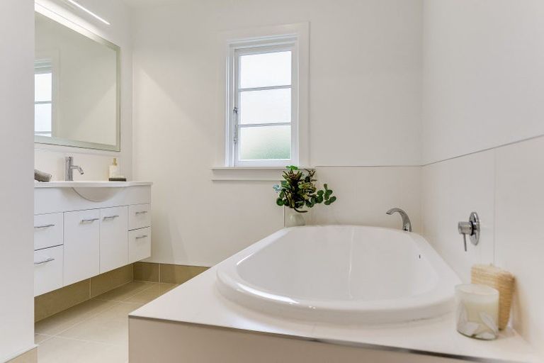 Photo of property in 5 Fow Street, Hamilton Central, Hamilton, 3204