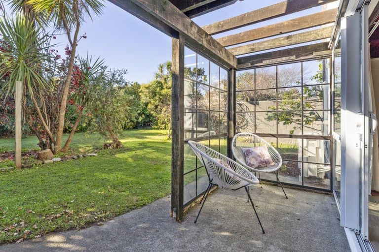Photo of property in 1a Arthur Street, Paraparaumu Beach, Paraparaumu, 5032