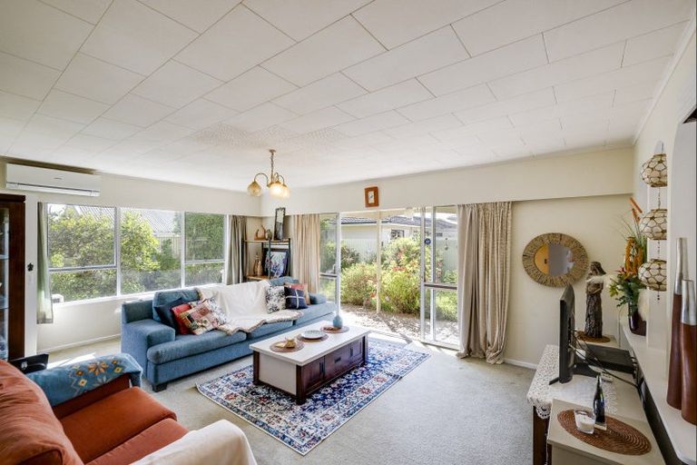 Photo of property in 4/8 Peddie Street, Taradale, Napier, 4112