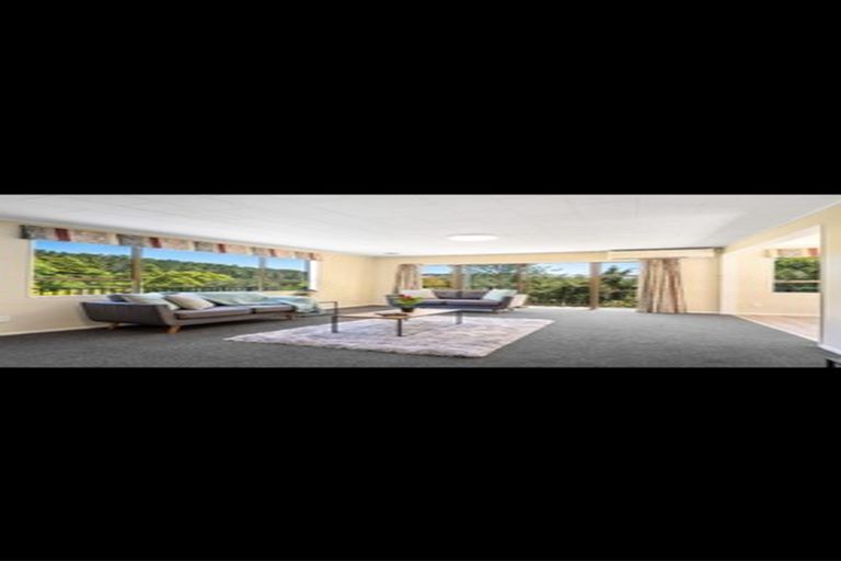Photo of property in 105b Kamahi Street, Stokes Valley, Lower Hutt, 5019
