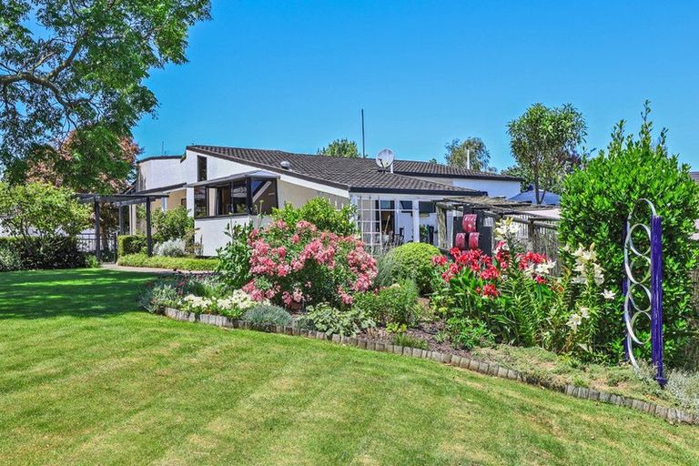 Photo of property in 1209d Ada Street, Parkvale, Hastings, 4122