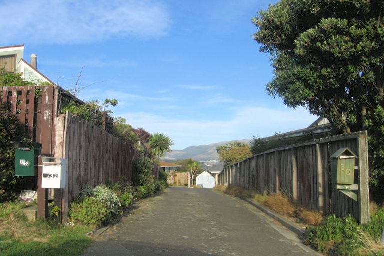 Photo of property in 30 Eskdale Road, Papakowhai, Porirua, 5024