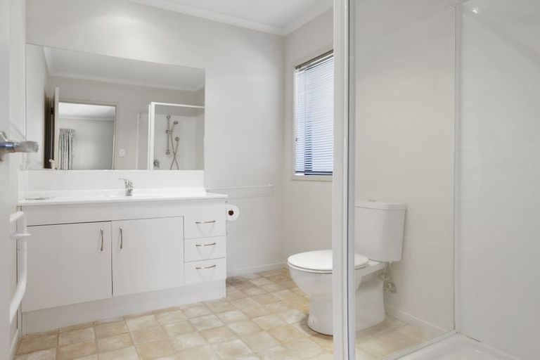 Photo of property in Parkside Villas, 50/11 Manuka Street, Matamata, 3400