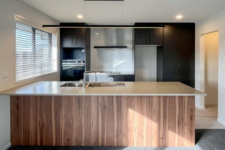 Photo of property in 262 Highsted Road, Casebrook, Christchurch, 8051