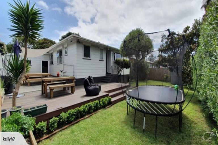 Photo of property in 3 Mckinstry Avenue, Mangere East, Auckland, 2024
