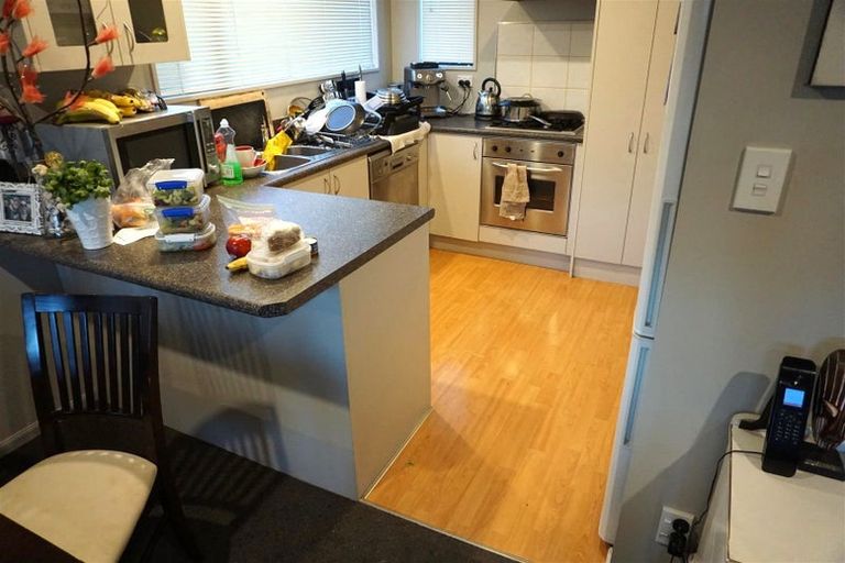 Photo of property in 434 Madras Street, St Albans, Christchurch, 8014