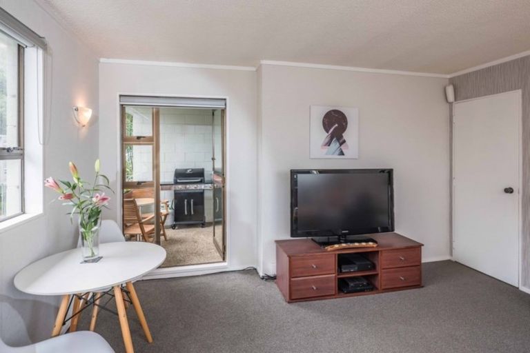 Photo of property in 10/7u Konini Road, Hataitai, Wellington, 6021