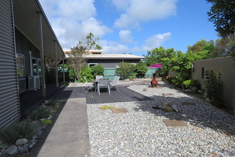 Photo of property in 21a Roebuck Street, Westport, 7825