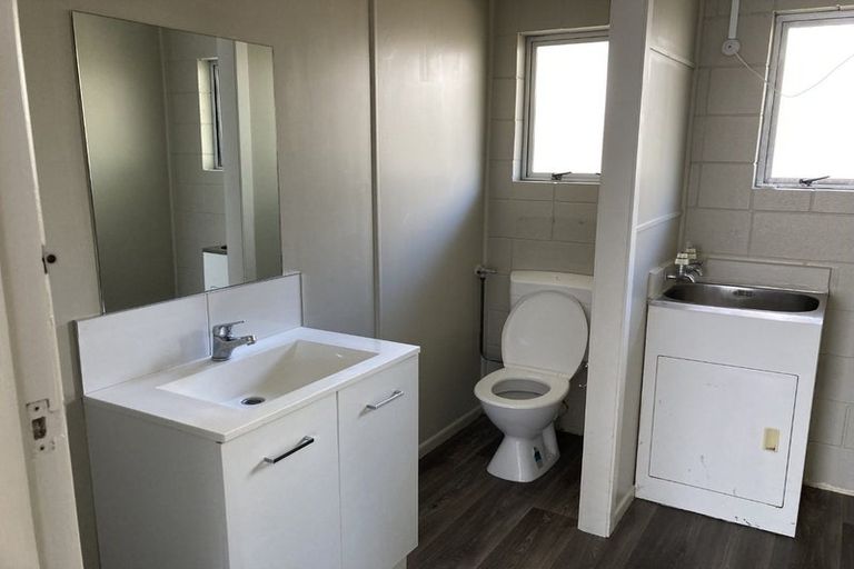 Photo of property in 37 Old Mill Street, Frankton, Hamilton, 3204