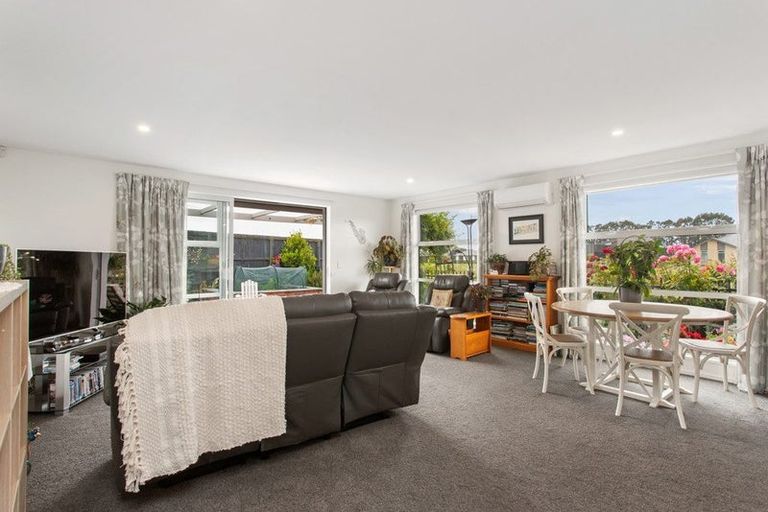 Photo of property in 25 Conductors Road, Prebbleton, 7604