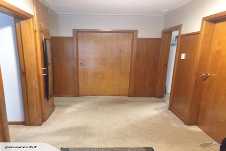 Photo of property in 27 Tuirau Place, Ilam, Christchurch, 8041