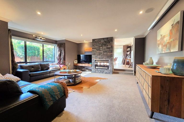 Photo of property in 21 Dressage Lane, Greenhithe, Auckland, 0632