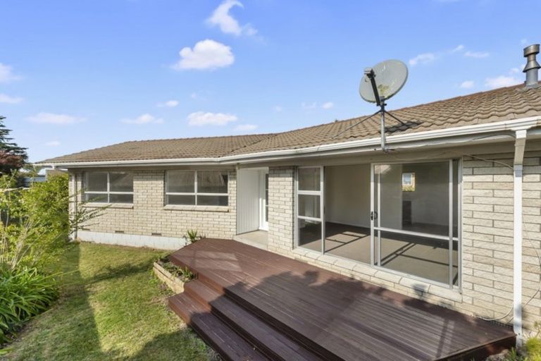 Photo of property in 116 Fairview Street, Chartwell, Hamilton, 3210