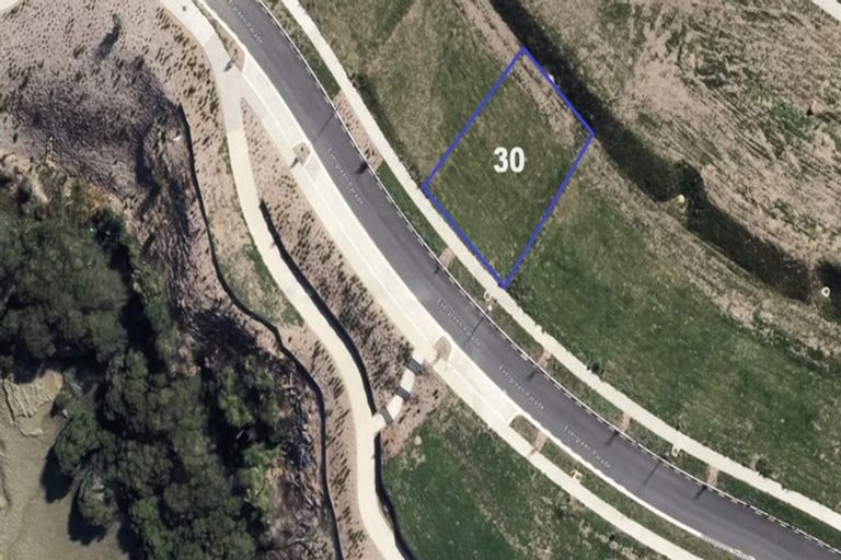 Photo of property in 30 Evergreen Parade, Rosehill, 2113