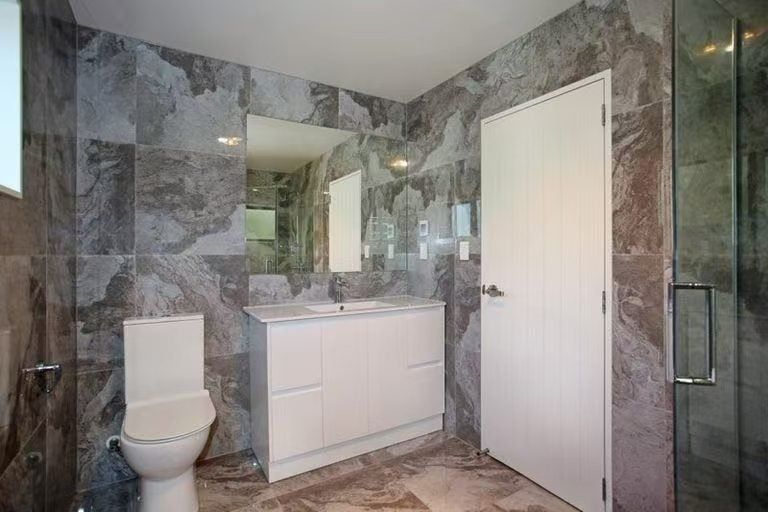 Photo of property in 21 Francesco Drive, Karaka, Papakura, 2113