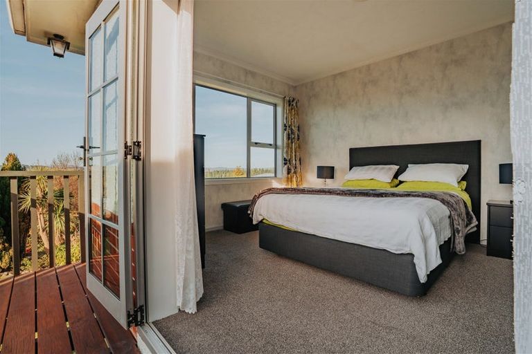 Photo of property in 99 Wilson Road, Balclutha, 9230