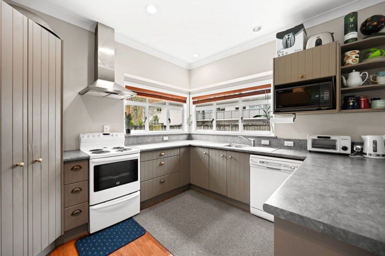Photo of property in 22a Stanley Street, Claudelands, Hamilton, 3214