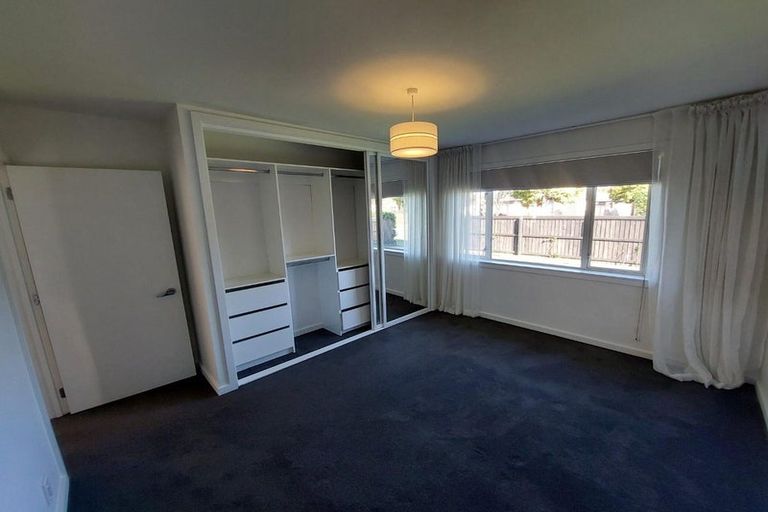 Photo of property in 41 Moreland Avenue, Papanui, Christchurch, 8053
