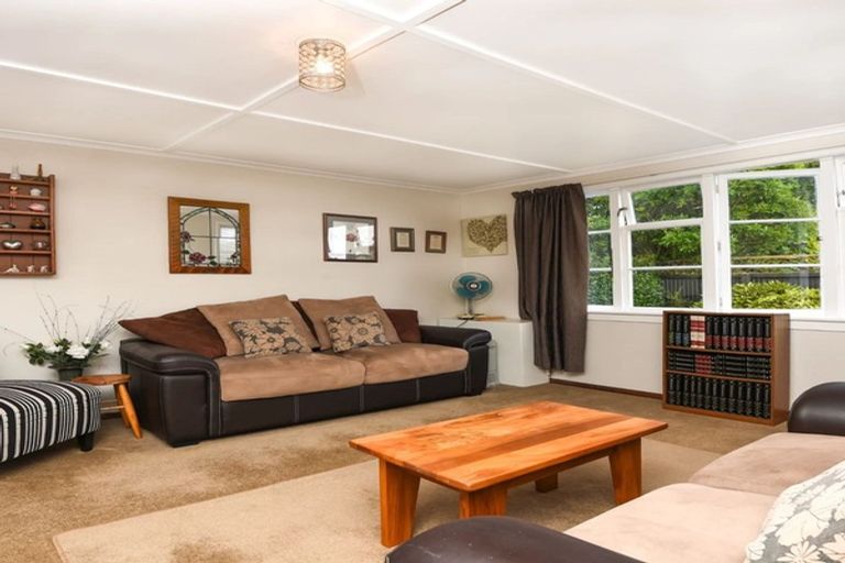 Photo of property in 319 Mangapiko Street, Te Awamutu, 3800