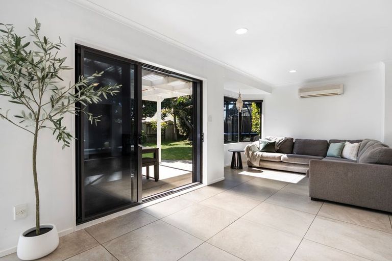 Photo of property in 32 Monaco Key, Papamoa Beach, Papamoa, 3118