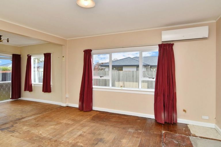 Photo of property in 262 Breezes Road, Aranui, Christchurch, 8061