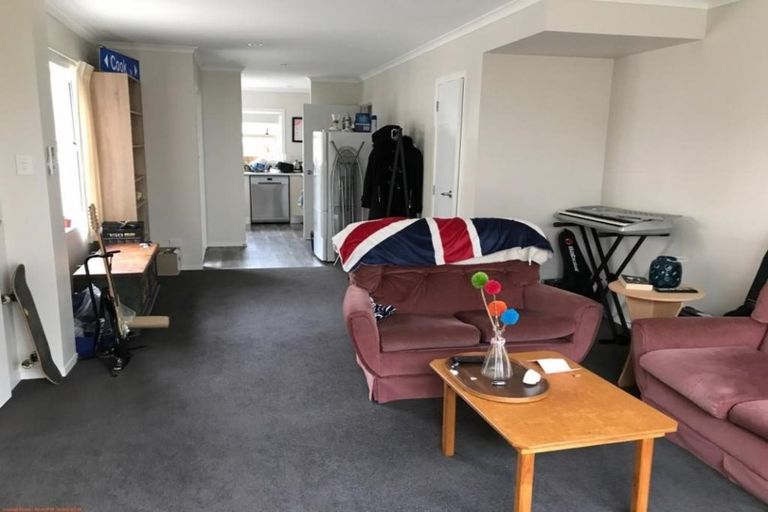 Photo of property in 52u3 Cook Street, Hamilton East, Hamilton, 3216