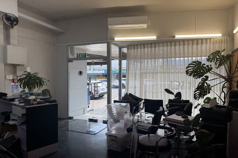 Photo of property in 136 Devon Street, Hillcrest, Rotorua, 3015