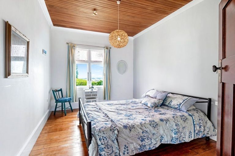 Photo of property in 315 Rangitatau West Road, Pakaraka, Whanganui, 4587