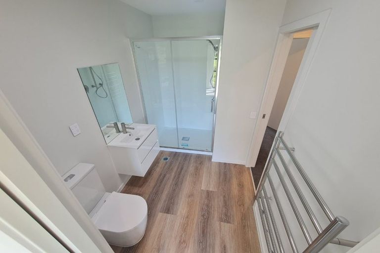 Photo of property in 63 Te Ara O Papatahi, Wainuiomata, Lower Hutt, 5014