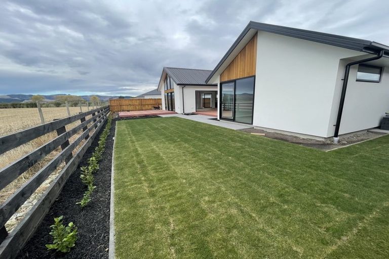Photo of property in 97 Oaks Drive, Lincoln, 7608