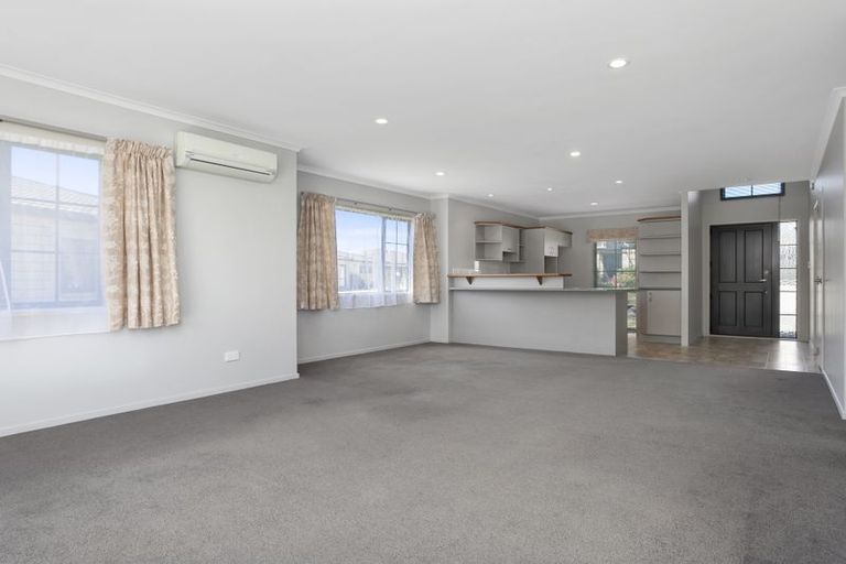 Photo of property in Parkside Villas, 50/11 Manuka Street, Matamata, 3400