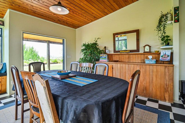 Photo of property in 251 Aorangi Road, Maraekakaho, Hastings, 4171