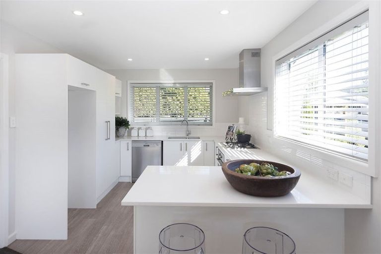 Photo of property in 29 Greta Place, Hoon Hay, Christchurch, 8025