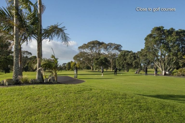 Photo of property in 48 Crane Street, Mount Maunganui, 3116