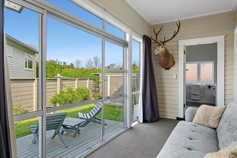 Photo of property in 27a Motutahae Street, Taupo, 3330