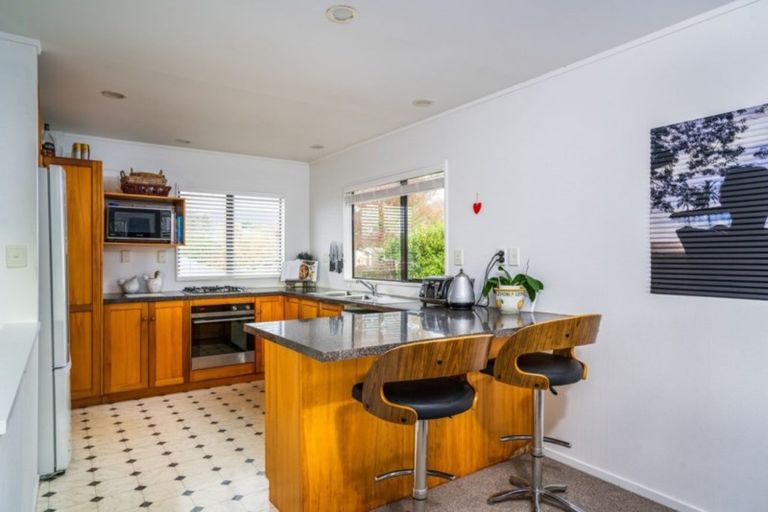 Photo of property in 53 Ngamotu Road, Hilltop, Taupo, 3330