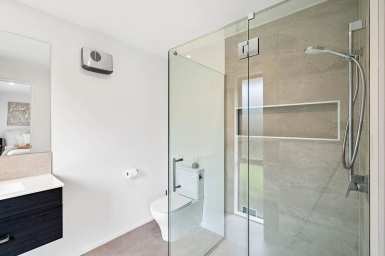 Photo of property in 50 Te Waikare Street, Lincoln, 7608