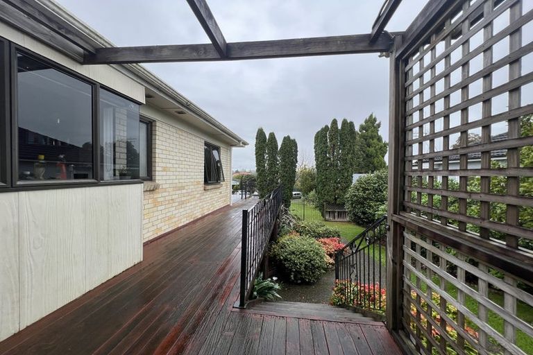 Photo of property in 134 Maeroa Road, Maeroa, Hamilton, 3200